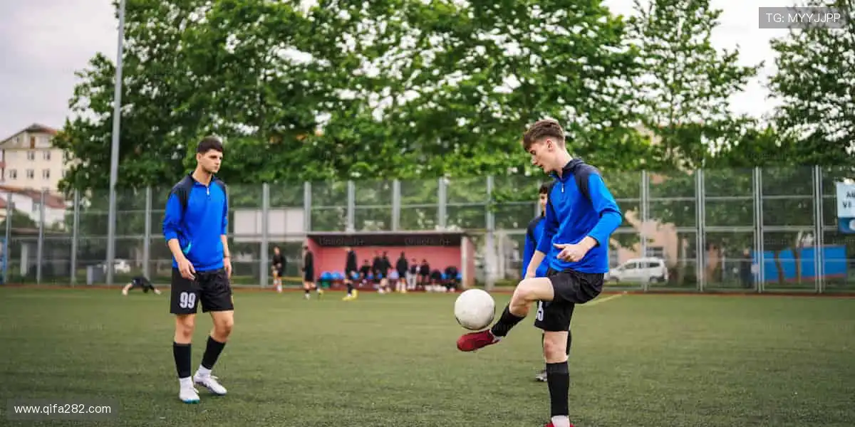 👕球迷专属,个性定制!⚽️穿上热爱,为偶像打 call!